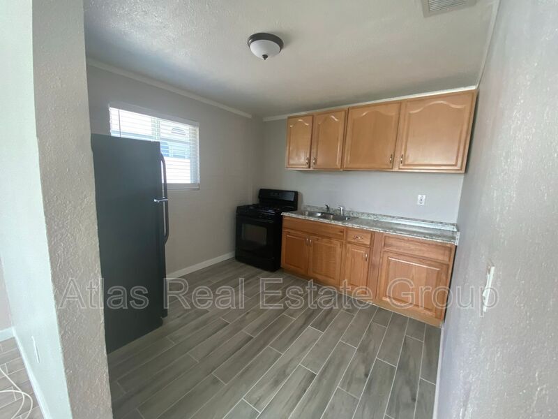730 W Southgate Ave Unit 1, Phoenix, AZ 85041 Condo for Rent in