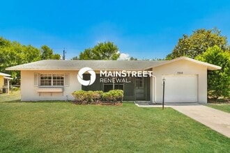 Building Photo - 7310 Star Dust Dr