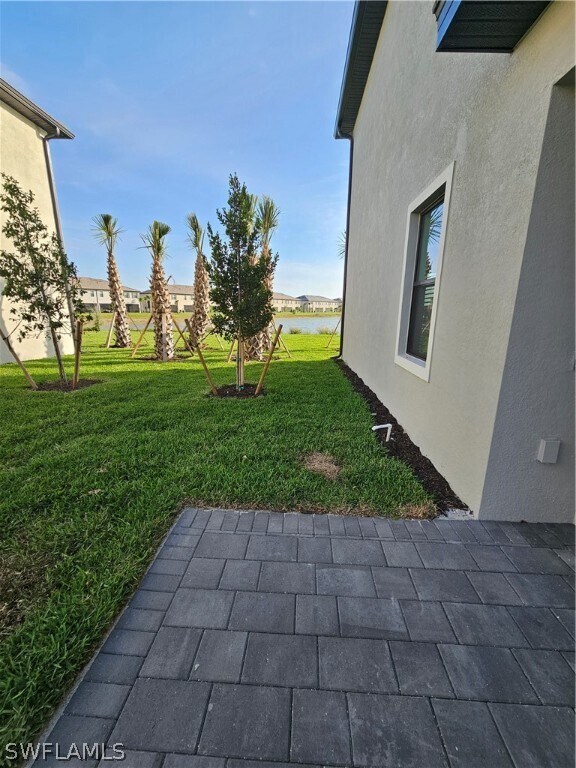 Building Photo - 14143 Gardeners Wy