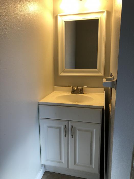 Building Photo - 1 bedroom in Troy TX 76579