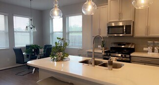 Building Photo - 6214 Scott Way