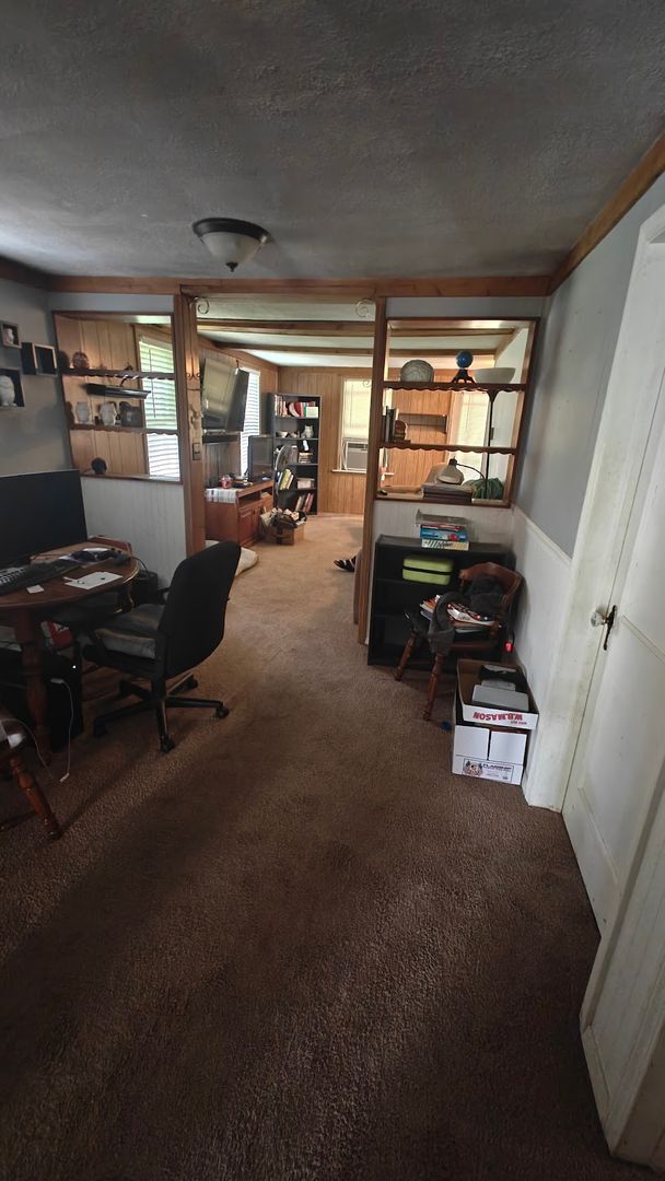 Foto del edificio - 5036 Old Harrisburg Rd
