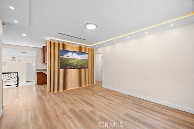 Foto del edificio - 13700 Branford St