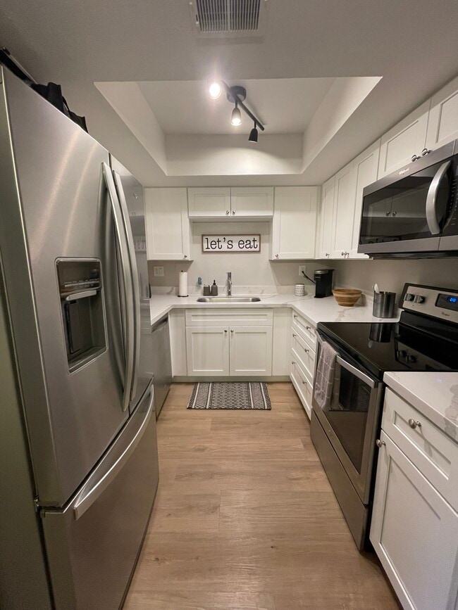 Building Photo - 8260 E Arabian Trl