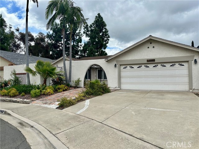 Building Photo - 27462 Vía Olmo