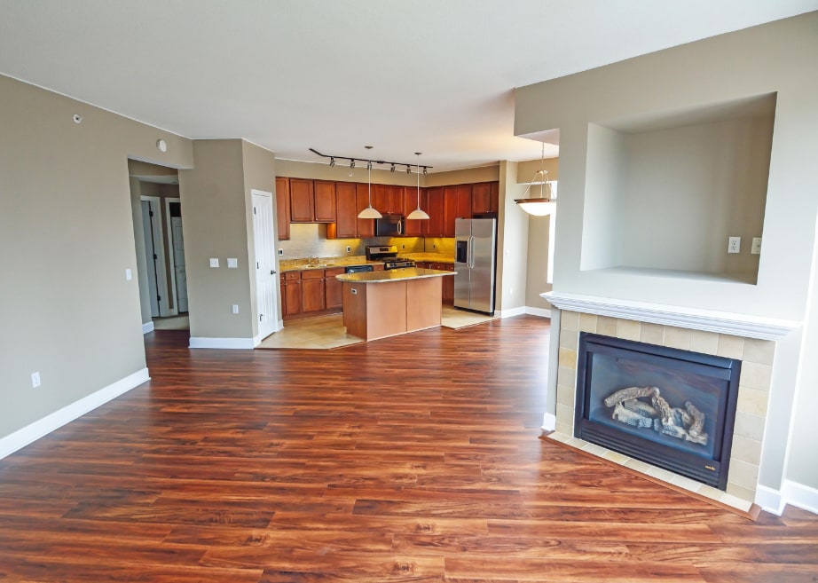 500 E Grant St Unit 1502, Minneapolis, MN 55404 Condo for Rent in