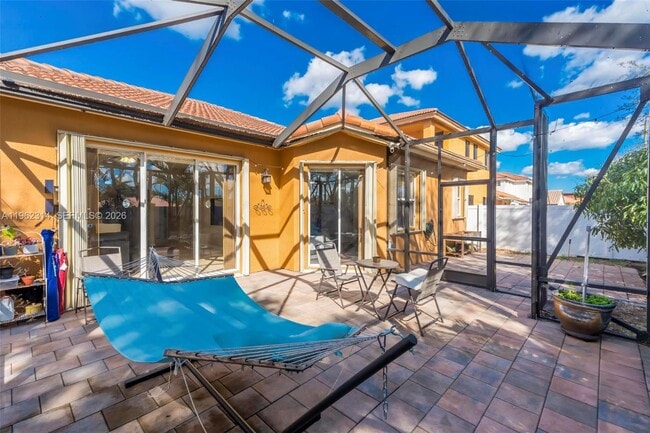 Foto del edificio - 13124 SW 54th Ct