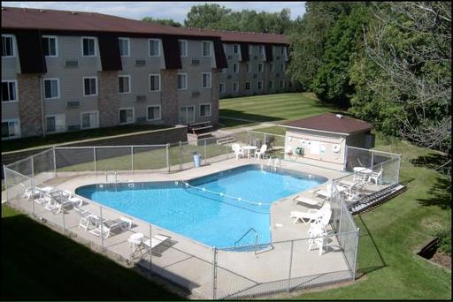 Primary Photo - 2215 W Willow Knolls Dr
