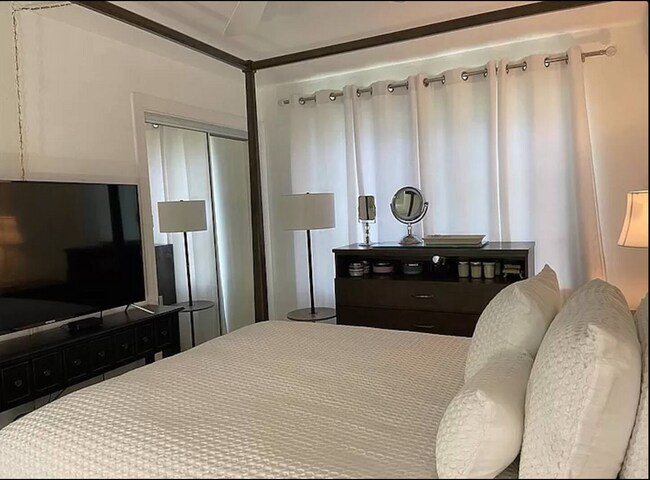 Foto del edificio - 1081 Trail Terrace Dr
