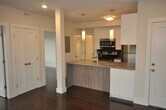 Foto principal - 659 Massachusetts Ave
