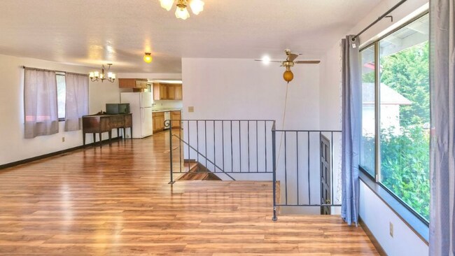 Foto del edificio - 11616 19th St NE