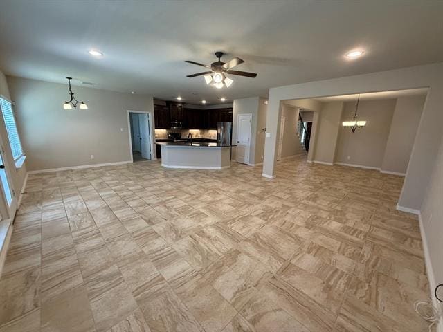 Building Photo - 698 Prairie Creek Dr