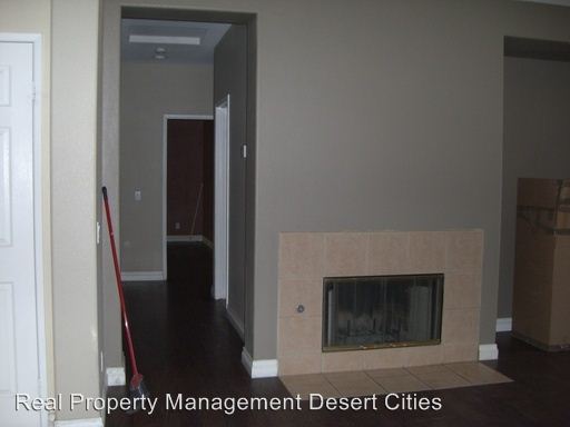 Building Photo - 47412 Bahama Ct
