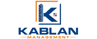 Property Management Company Logo