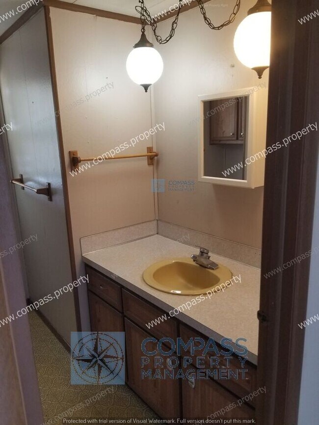 Building Photo - $1495.00 2 Bedroom, 1 bathroom House - Qua...