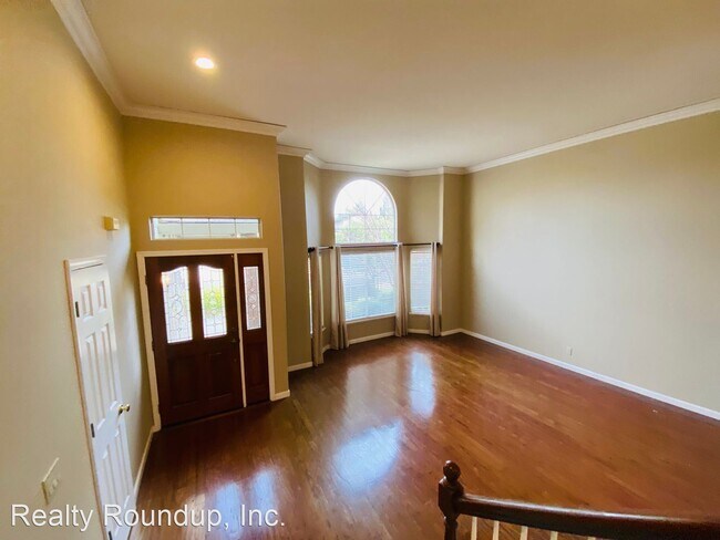 Building Photo - 4 br, 3 bath House - 9488 Porto Rosa Dr