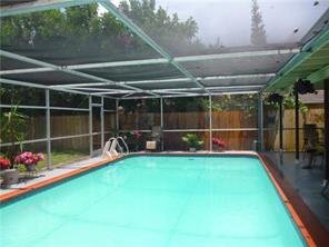 Foto del edificio - 2217 Grant Street, Hollywood, FL 33020 - 3...