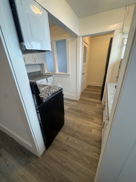 Building Photo - 1617 Barry Ave