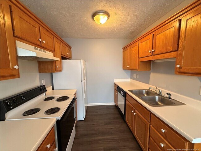 Foto del edificio - 231 Bahia Ln