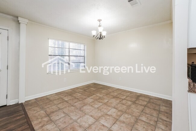 Foto del edificio - 414 Shenandoah Rd N