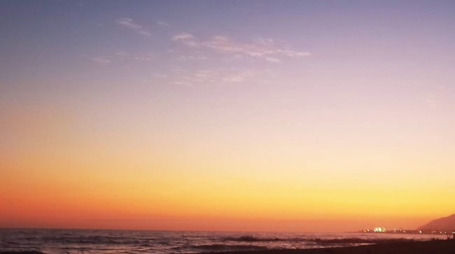 Foto del edificio - 1159 Montauk Ln