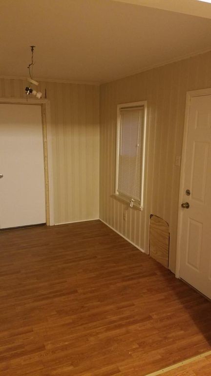 Foto del edificio - 12734 Riverview St