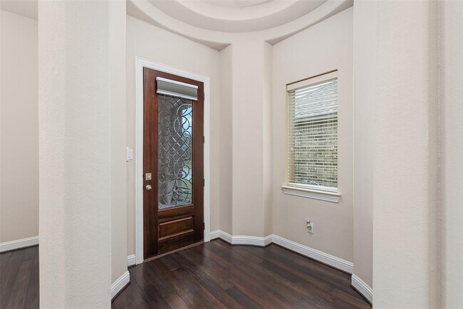 Building Photo - 12514 Tamaron Dr