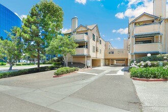 Building Photo - 9250 Towne Centre Dr