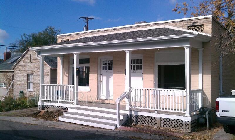 Primary Photo - 1073 Norris Pl