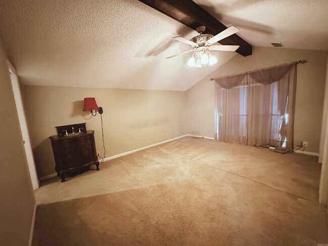 Building Photo - 22767 US-67