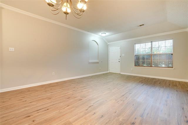 Building Photo - 1027 Ridgecrest Dr