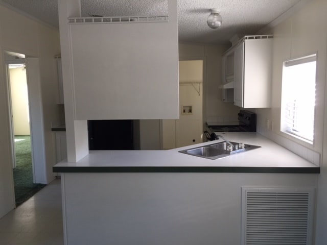 Foto del edificio - 7770 NW 170th St