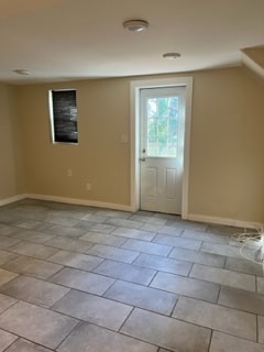 Building Photo - 5408 Morton Pl