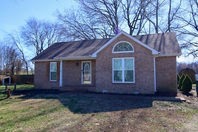 Foto principal - Available September 1st - This Home is Wai...