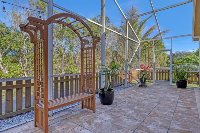 Photo - 6817 Barnwell Dr House