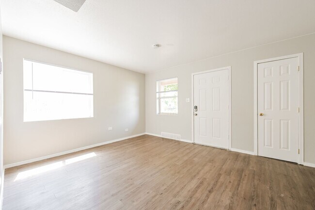 Building Photo - 3450 Birch Street