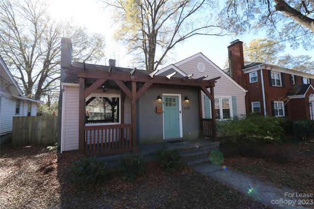 Primary Photo - 2227 Celia Ave