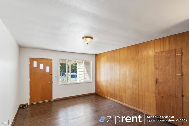 Building Photo - 3 br, 1.5 bath House - 788 Amador St, Rich...