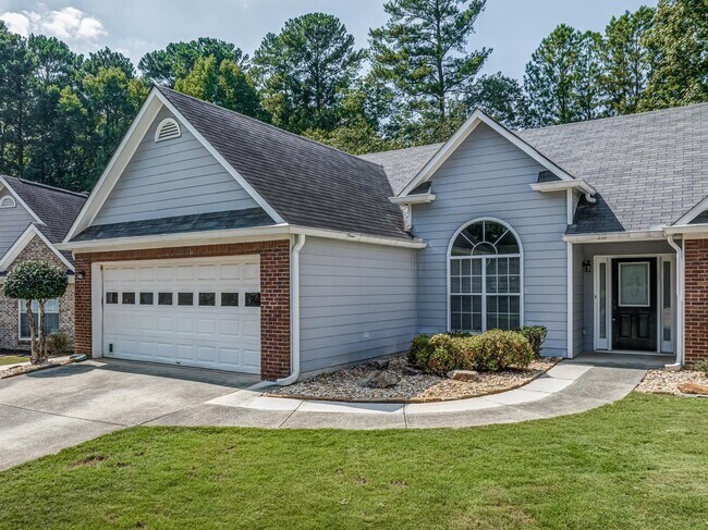 Foto del edificio - 3290 Enfield Ln