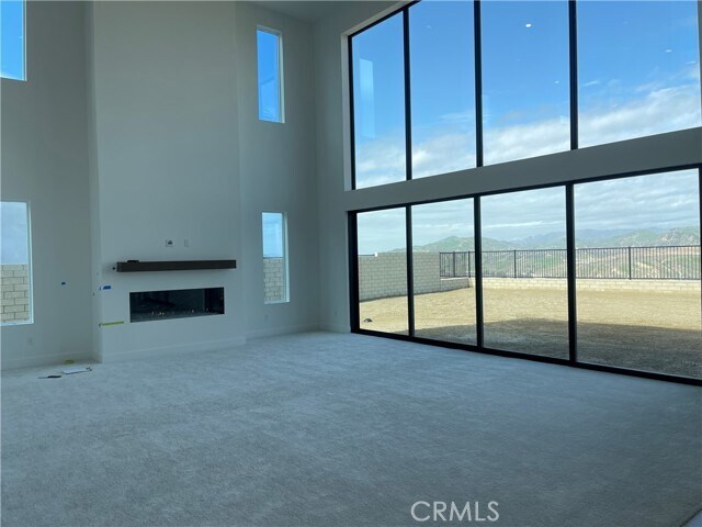 Building Photo - 27541 Elderberry Dr