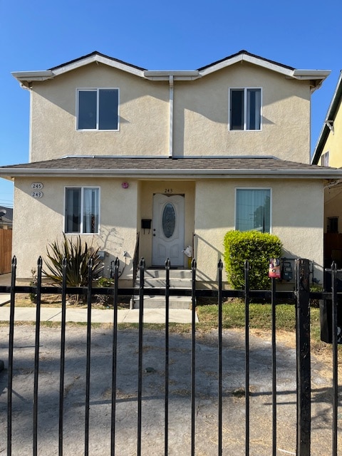 Building Photo - 243 E 87th Pl