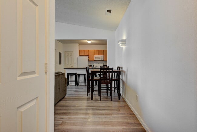 Building Photo - 2200 Classen Blvd