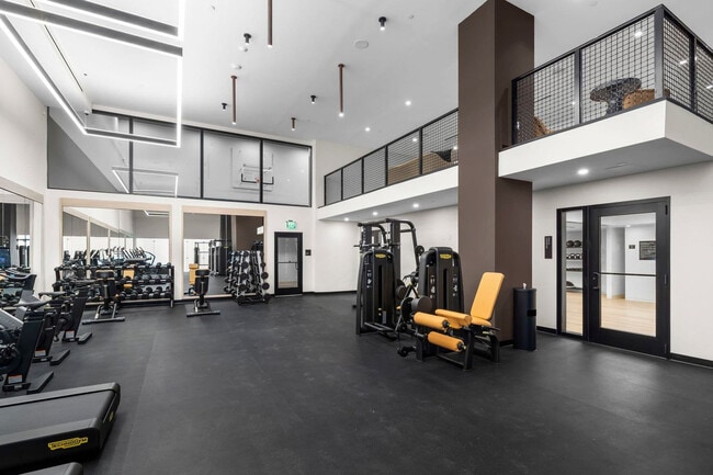 Foto del edificio - 225 N Miami Ave