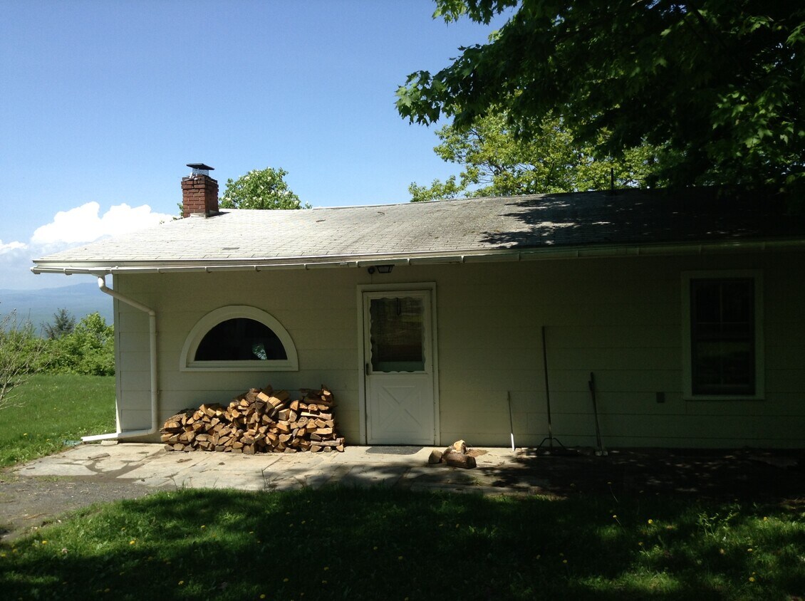 290 Henry Road, Cragsmoor, NY - Casa - 290 Henry Rd