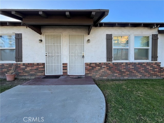 Building Photo - 31951 Outer Hwy 10 S