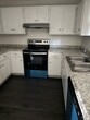 Primary Photo - 1286 Sweet Pine Dr