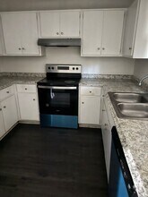 Building Photo - 1286 Sweet Pine Dr