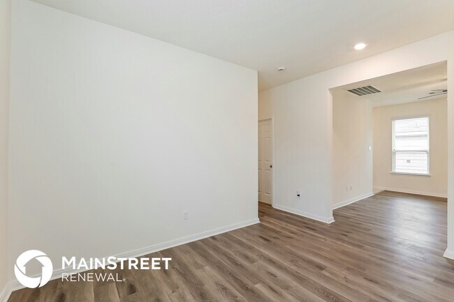 Building Photo - 41655 Sorrel Spring Ln
