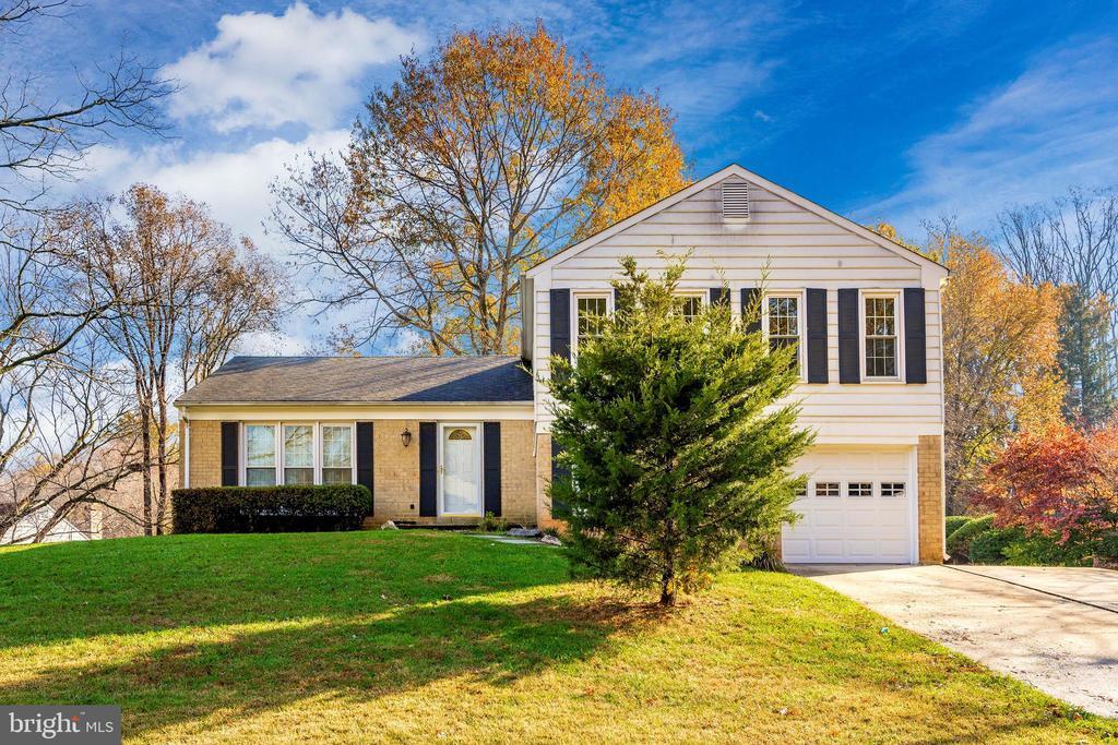 Foto principal - 2137 Countryside Dr