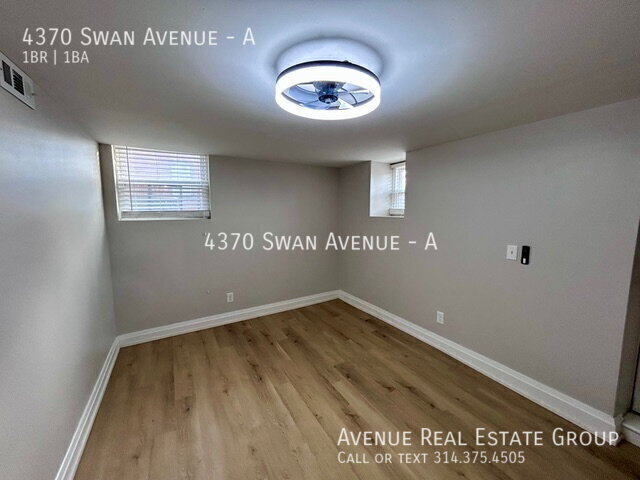 Foto del edificio - 4370 Swan Ave